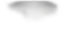 logo SoftwareHouse.it